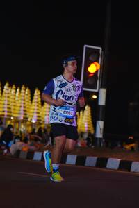 BIB: 43357
                            <button type="button" onclick="openModal(20991163)" class="btn btn-primary btn-sm float-right btn-popup" data-toggle="modal" data-target=".modal-high-quality">
                        <i class="fas fa-shopping-cart"></i> Add to Cart
                    </button>
                                            <button type="button" onclick="isThisMe(20991163, true)" class="btn btn-success btn-sm float-right btn-popup btn-isme hidden" data-toggle="tooltip" data-placement="bottom" title="นี่คือรูปของคุณใช่ไหม คลิกที่นี่เพื่อเอาเข้าอัลบั้ม">
                        <i class="fas fa-plus"></i> Add to album
                    </button>
                    <button type="button" onclick="isThisMe(20991163, false)" class="btn btn-warning btn-sm float-right btn-popup btn-isnotme hidden">
                        <i class="fas fa-ban"></i> Remove from album
                    </button>